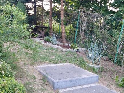 Sorkwity Maison | SORKWITY- Pensjonat - STARY GIELĄD