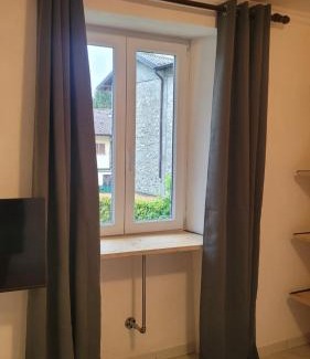 Sormano Appartement | Sormano Apartments - THE V Collection