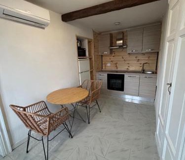 Sormano Appartement | Sormano Apartments - THE V Collection