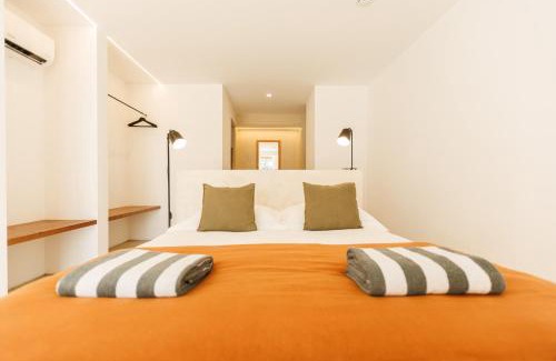 Barrancosas Hôtel | Sorraia Hotel Rural