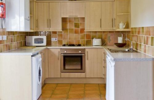 Potter Heigham Maison | Sorrel - E4321
