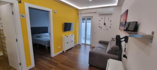 Sorrento Appartement | Sorrento Punto It Apartment