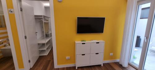 Sorrento Appartement | Sorrento Punto It Apartment