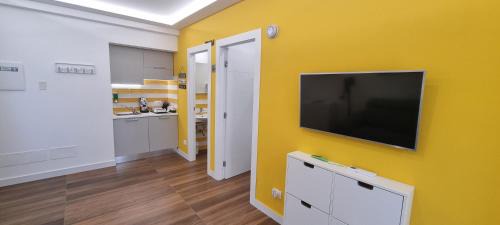 Sorrento Appartement | Sorrento Punto It Apartment