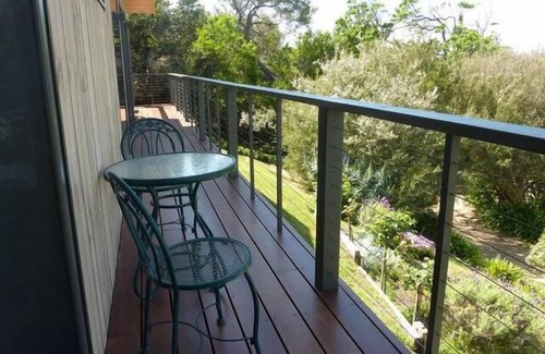 Sorrento Appartement | Sorrento Seashells Apartment