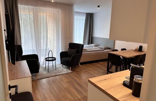 Dolni Morava Appartement | SORRY-HORY Apartmán Dolní Morava