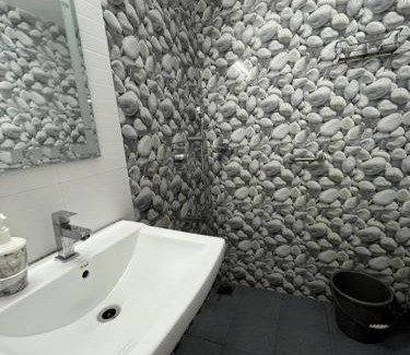 Saunta Vaddo Appartement | Sorted Stays