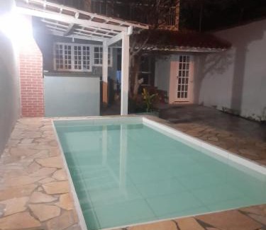 Praia da Olaria Maison | Sossego a Beira Mar