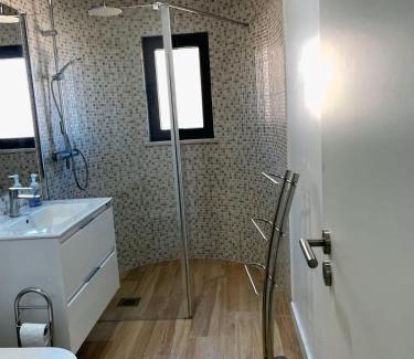 Montechoro Appartement | Sossego e Praia