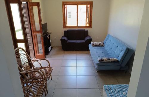 Osorio Maison | SOSSEGO EM ATLÂNTIDA SUL