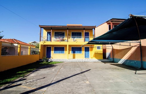 Vila Esperanca Appartement | Sossego entre as Dunas e o Mar em Imbituba NC3646