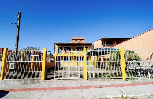 Vila Esperanca Appartement | Sossego entre as Dunas e o Mar em Imbituba NC3646