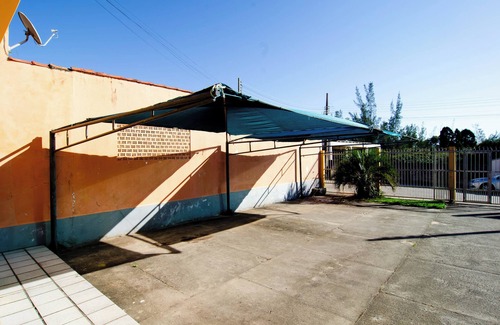Vila Esperanca Appartement | Sossego entre as Dunas e o Mar em Imbituba NC3646