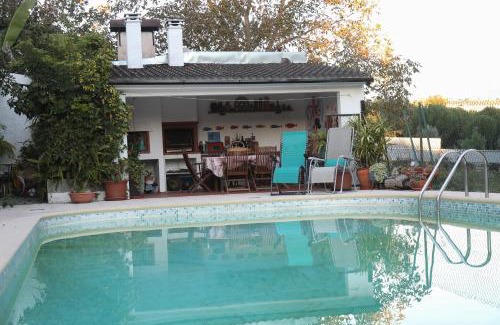 Viseu Maison | Sossego na cidade