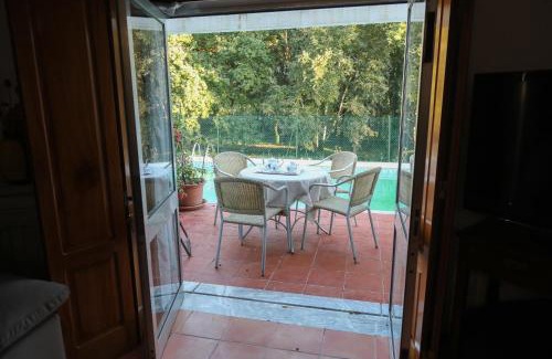 Viseu Maison | Sossego na cidade