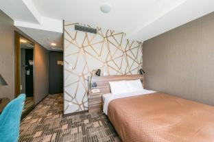 Kawasaki Hôtel | Sotetsu Fresa Inn Kawasaki-Higashiguchi