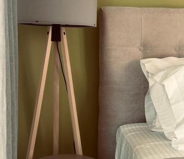 Diakofto Appartement | Sotiris Mandarin house