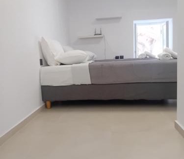 Old Town Appartement | Sotoportego