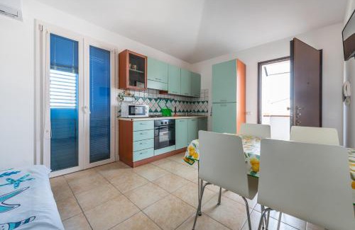 Calasetta Maison | Sottotorre 3