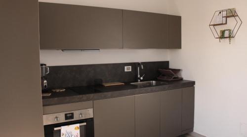 San Cataldo Maison | SottoVento