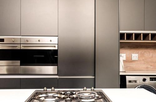 Makhado Maison | Sou House