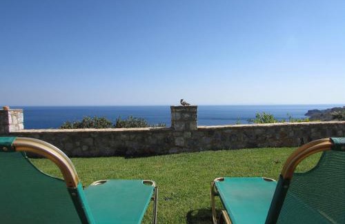 Souda Appartement | Souda Panorama