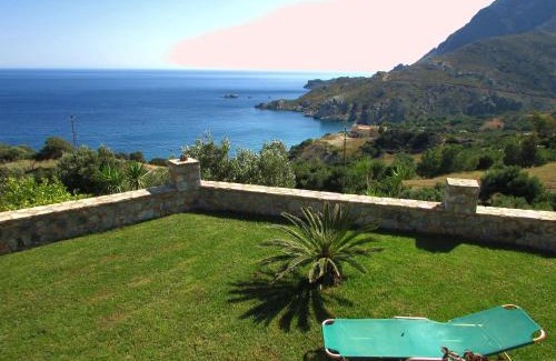 Souda Appartement | Souda Panorama
