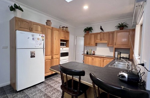 Berrara Maison | Sought After Location