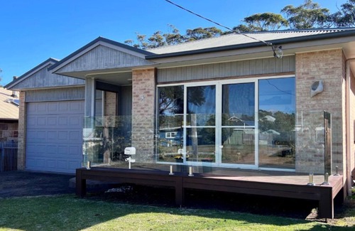 Berrara Maison | Sought After Location