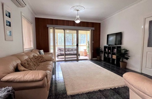 Berrara Maison | Sought After Location