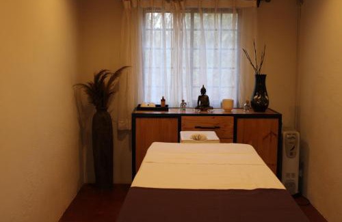 Antsirabe Hôtel | SOUIMANGA-HOTEL