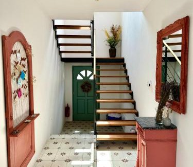 Mikulov Appartement | Soul Apartments Mikulov