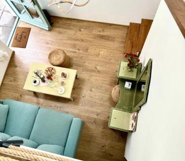 Mikulov Appartement | Soul Apartments Mikulov