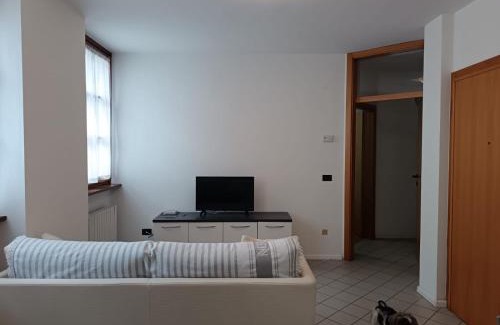 Trento Appartement | Soul Flat