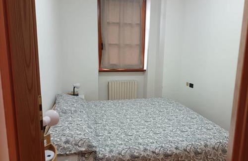 Trento Appartement | Soul Flat