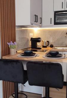 Veroia Appartement | Soul II Soul