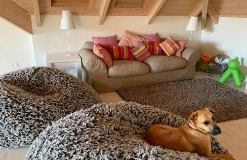 Pringle Bay Maison | Soul Place