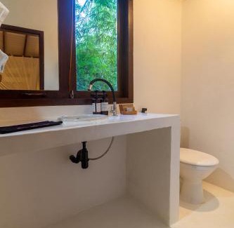 Trancoso Hôtel | Soul Trancoso - Hotel Boutique