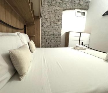 Pittulongu Appartement | Sound of the Sea House