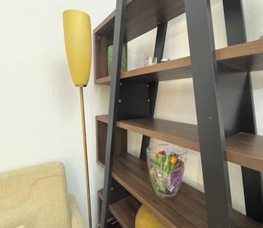 Pittulongu Appartement | Sound of the Sea House