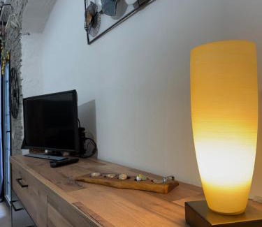 Pittulongu Appartement | Sound of the Sea House