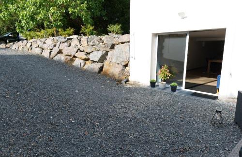 Colletot Maison | Souplex proche de Pont-Audemer
