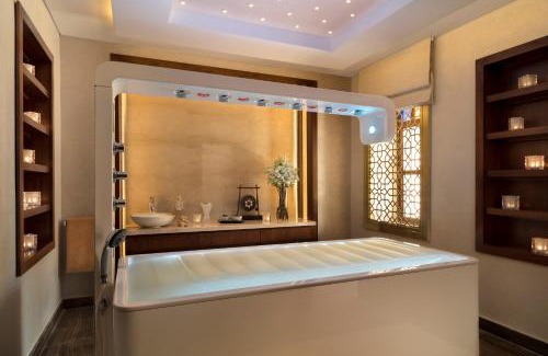 Al Wakrah Hôtel | Souq Al Wakra Hotel Qatar By Tivoli