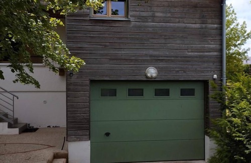 Les Noes-pres-Troyes Appartement | Sous le Figuier - LES NOES PRES TROYES