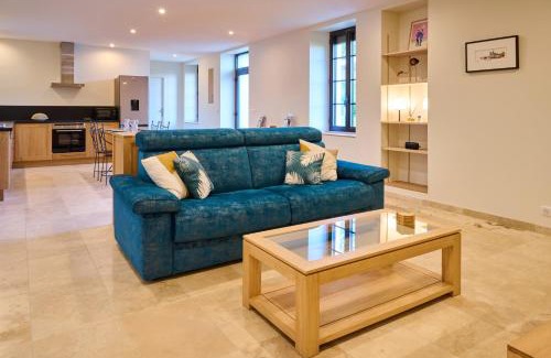 Soturac Maison | Sous les Etoiles du Lot