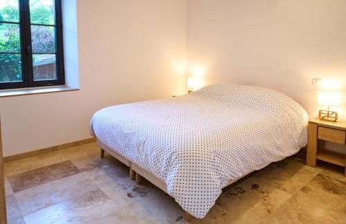 Soturac Maison | Sous les Etoiles du Lot