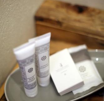 Polokwane Maison | SOUSIE'S RUSTIC STAY