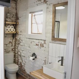 Polokwane Maison | SOUSIE'S RUSTIC STAY