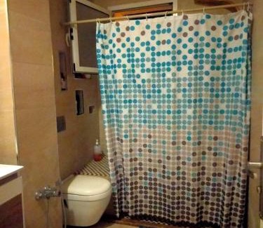 Sousse - Monastir Appartement | Sousse appartement zone touristique