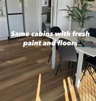 Greenwell Point Station Balnéaire | South Coast Retreat